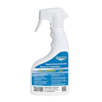 Produktbild: AERON Raumluftneutralisator Lemon 500ml