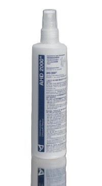 Produktbild: Lysoform AHD 2000 250ml 
