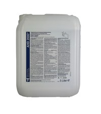 Produktbild: Lysoform AHD 2000 5l