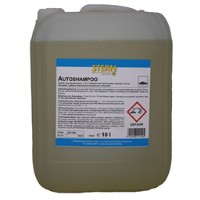 Produktbild: STERN Autoshampoo 10l