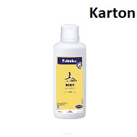 Produktbild: Hartmann Baktolan lotion 20x350 ml (Karton)