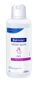 Produktbild: Hartmann Baktolan lotion pure 350 ml