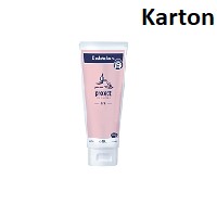 Produktbild: Hartmann Baktolan protect 25x100ml (Karton)