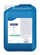 Produktbild: Hartmann Baktolin pure 5l