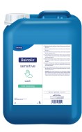Produktbild: Hartmann Baktolin sensitive 5l