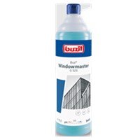 Produktbild: Buzil Buz Windowmaster G525 1l