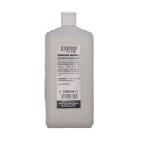 Produktbild: STERN Cremeseife neutral 1l Euroflasche