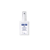 Produktbild: Hartmann Cutasept F 50ml