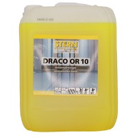 Produktbild: DRACO OR 10 10l