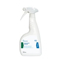 Produktbild: Dr. Schumacher Descosept Spezial 750ml Sprühflasche