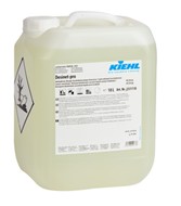 Produktbild: Kiehl Desinet pro 10l