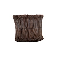 Produktbild: Drahtschlingen 14 cm 1000 Stück