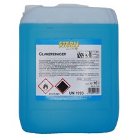 Produktbild: STERN Glasreiniger 10l