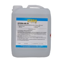 Produktbild: STERN HD E 5 l