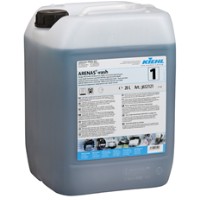 Produktbild: Kiehl Arenas Wash 20l