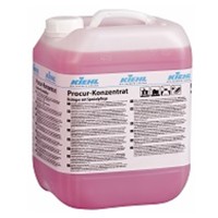 Produktbild: Kiehl Procur Konzentrat 10l
