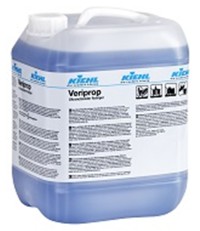 Produktbild: Kiehl Veriprop 10l