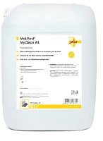 Produktbild: MaiMed MyClean WL 10l