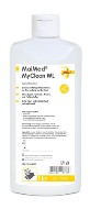 Produktbild: MaiMed MyClean WL 1l