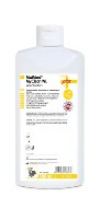 Produktbild: MaiMed MyClean WL 500ml