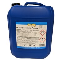 Produktbild: STERN Maschinenspülmittel Premium 10l 