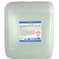 Produktbild: STERN Maschinenspülmittel Profi OC 30l