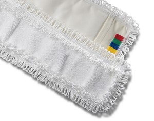 Produktbild: Microfasermoppbezug Top Mopp TA 50cm