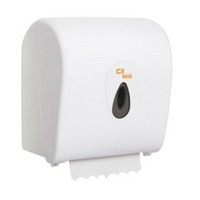 Produktbild: Papierrollenspender AutoCut Cil les
