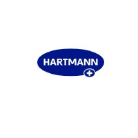 Produktbild: Hartmann Dosierpumpe Kanister 10ml