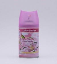 Reinex Lufterfrischer Lavendel 250ml