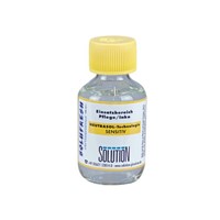 Produktbild: SOLUFRESH Duftkonzentrat Neutrasol Sensitive 4x100ml (Karton)