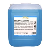 Produktbild: STERN Alkoholsoftreiniger 10l