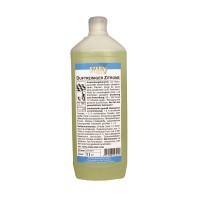 Produktbild: STERN Duftreiniger Zitrone 1l