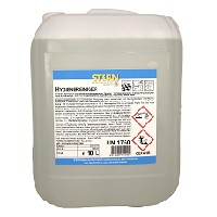 Produktbild: STERN Hygienereiniger 10l