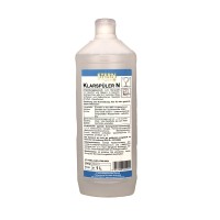 Produktbild: STERN Klarspüler N 1l