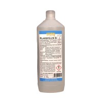 Produktbild: STERN Klarspüler S 1l