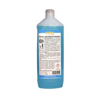 Produktbild: STERN Praxis und Hospitalreiniger 1l