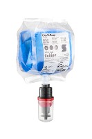 Produktbild: Satino Flüssigseife 500ml