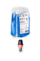 Produktbild: Satino Schaumseife 500ml