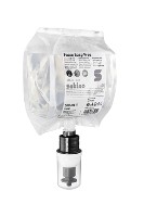 Produktbild: Satino Schaumseife Free 500ml