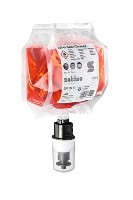 Produktbild: Satino Toilettensitzreiniger 500ml