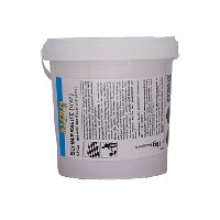Produktbild: STERN Schmierseife 1kg Dose