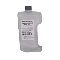 Produktbild: STERN Seifenpatrone Typ F Waschcreme neutral 500ml