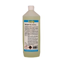 Produktbild: STERN Spülmittel neutral 1l