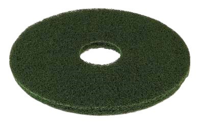 Produktbild: Superpad grün 16 Zoll Durchmesser 406mm
