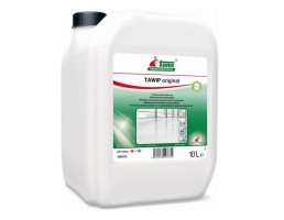 Produktbild: TANA Tawip original 10l