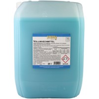 Produktbild: STERN Vollwaschmittel 20l