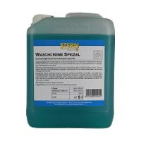 Produktbild: STERN Waschcreme Spezial antibakteriell 5l