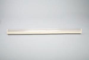 Produktbild: Wischergummi 60cm weiß für Wasserschieber 