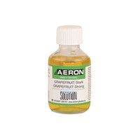 AERON Duftkonzentrat Grapefruit 100ml sh